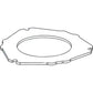 87708435 Brake Separator Plate Fits Case/International Harvester