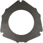 87708435 Brake Separator Plate Fits Case/International Harvester