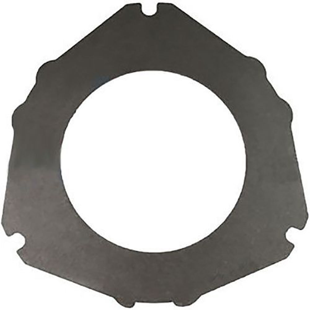 87708435 Brake Separator Plate Fits Case/International Harvester