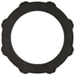 T159474 New Parking Brake Plate Fits John Deere Industrial 210K 310E 325J 410E +