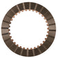 T159475 Parking Brake Disc Fits John Deere