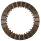 Brake Disc T159475 Fits John Deere 410K 410K TC 435 485E 486E 488E 710D 710G