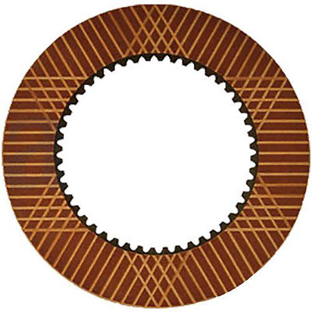 Service Brake Disc Fits John Deere 315 325 210 310 315 325 410 410KTC AT339059