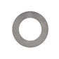0887028 3mm Service Brake Plate Fits John Deere