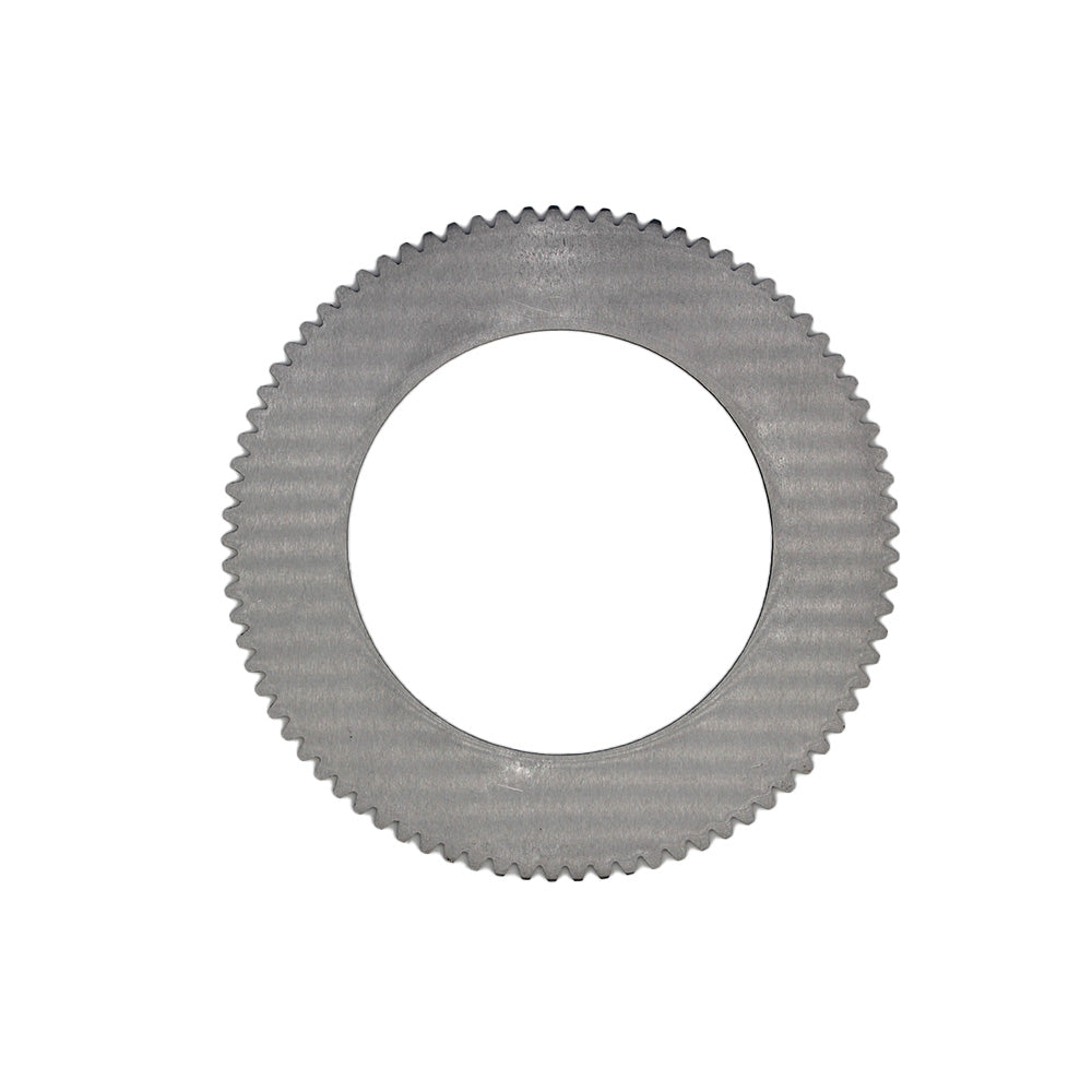 0887028 3mm Service Brake Plate Fits John Deere