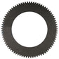 A-T161233 Service Brake Disc - Fits John Deere