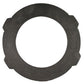Plate T228727 Fits John Deere 210K 210LJ 310J 310K 310K EP 310SJ 310SK