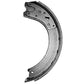 38A71 Brake Shoe Half Fits Massey Ferguson TO20 TO30