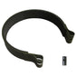 4.5INCHBRKBND 4.5" Brake Band Fits Universal