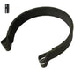 4.5INCHBRKBND 4.5" Brake Band Fits Universal