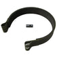 Go Kart 4.5" Brake Band Kit Minibike Cart ATV Brake Band 4.5 Inch