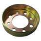 260141 4" Brake Drum Fits Universal Products