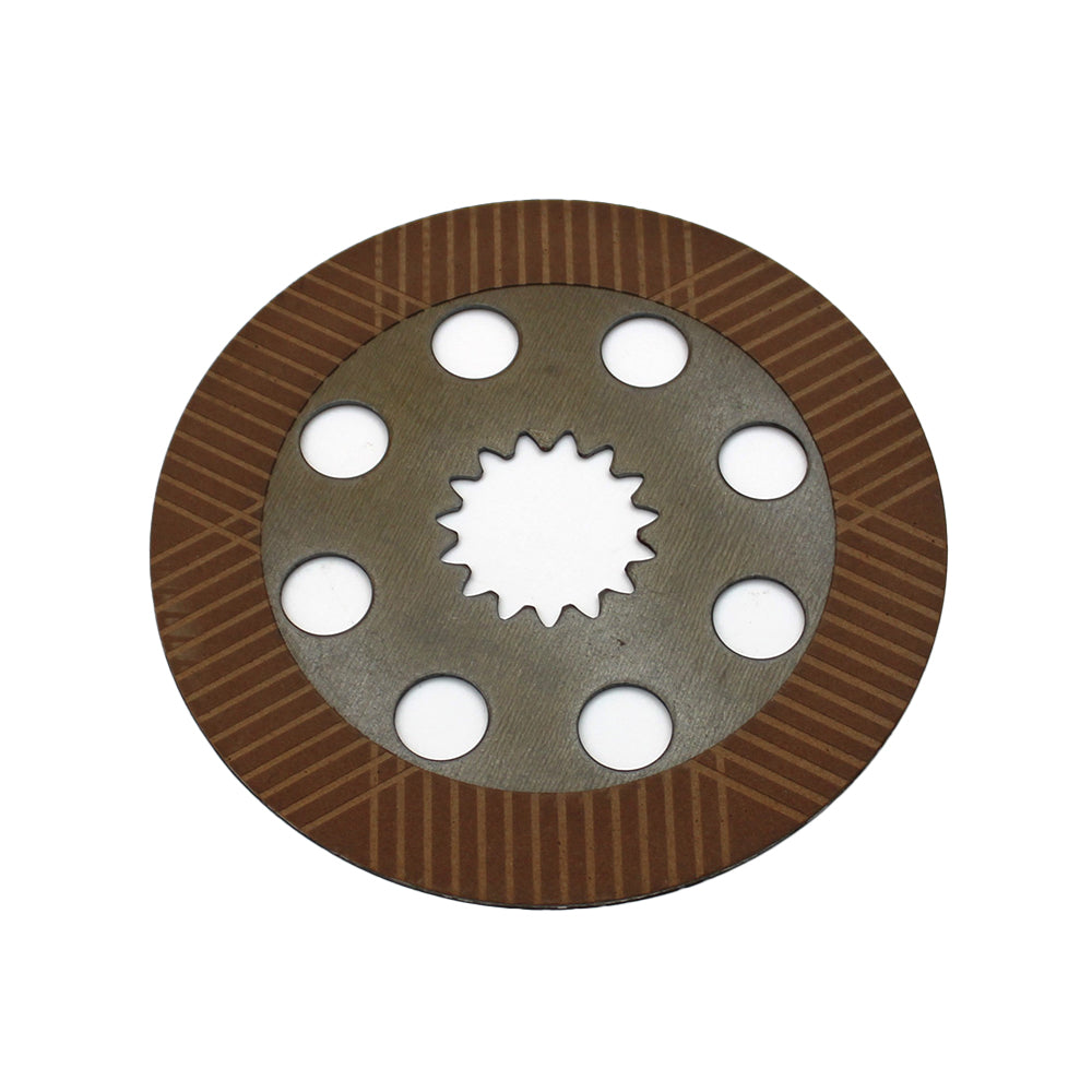 BRR90-0047 - Brake Friction Plate