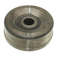 67800-22380 Brake Drum Fits Kubota B20 B2150 B8200 B9200