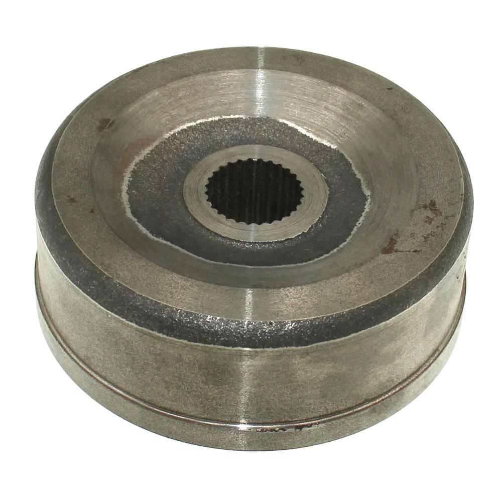 67800-22380 Brake Drum Fits Kubota B20 B2150 B8200 B9200
