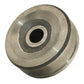 67800-22380 Brake Drum Fits Kubota B20 B2150 B8200 B9200