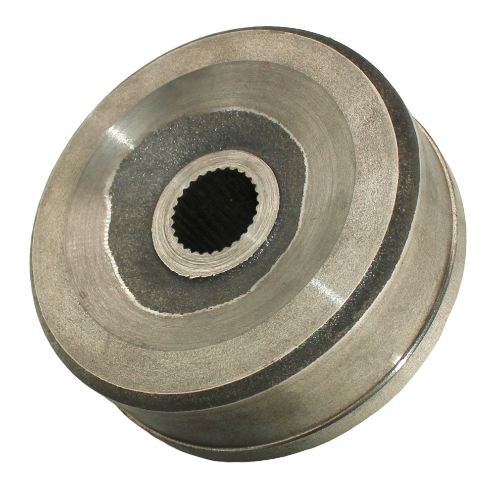 67800-22380 Brake Drum Fits Kubota B20 B2150 B8200 B9200