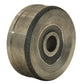 67800-22380 Brake Drum Fits Kubota B20 B2150 B8200 B9200