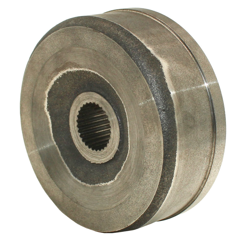 67800-22380 Brake Drum Fits Kubota B20 B2150 B8200 B9200