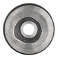 67800-22380 Brake Drum Fits Kubota B20 B2150 B8200 B9200