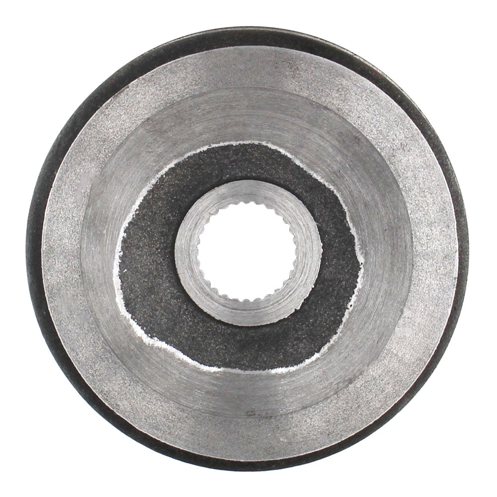 67800-22380 Brake Drum Fits Kubota B20 B2150 B8200 B9200