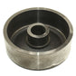 67800-22380 Brake Drum Fits Kubota B20 B2150 B8200 B9200