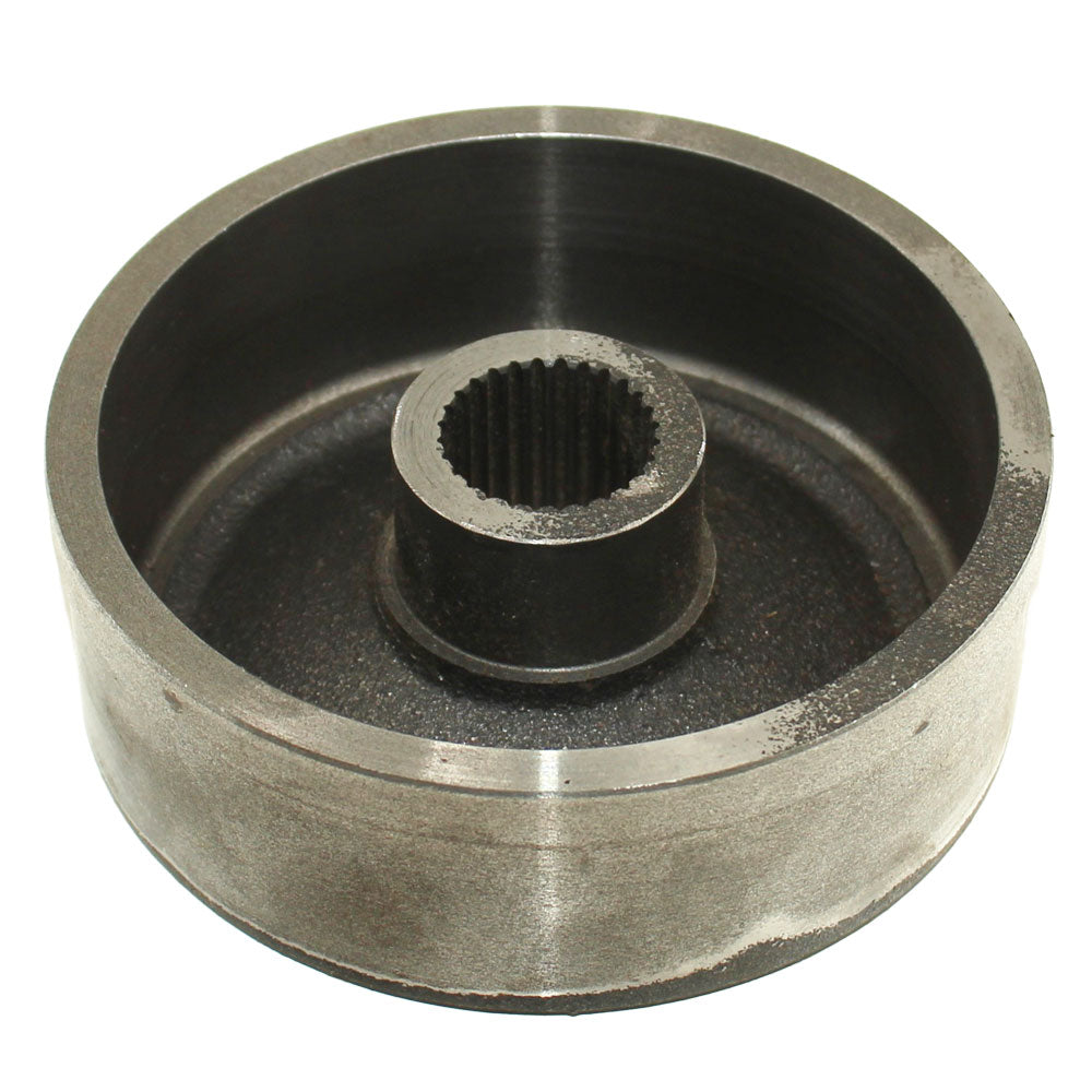 67800-22380 Brake Drum Fits Kubota B20 B2150 B8200 B9200