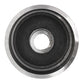 67800-22380 Brake Drum Fits Kubota B20 B2150 B8200 B9200