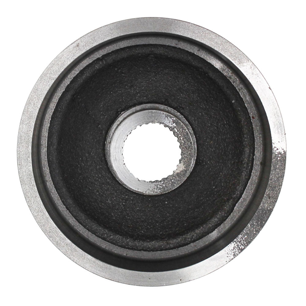 67800-22380 Brake Drum Fits Kubota B20 B2150 B8200 B9200