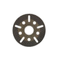 BRR90-0055-AIC Brake Disc
