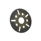 BRR90-0055-AIC Brake Disc