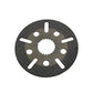 83959970 Brake Disc Fits Ford/New Holland
