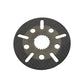 BRR90-0055-AIC Brake Disc