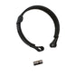 Brake Band with Lock Fits Universal Products Replaces 10366