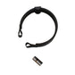 Brake Band with Lock Fits Universal Products Replaces 10366