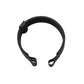 Brake Band with Lock Fits Universal Products Replaces 10366