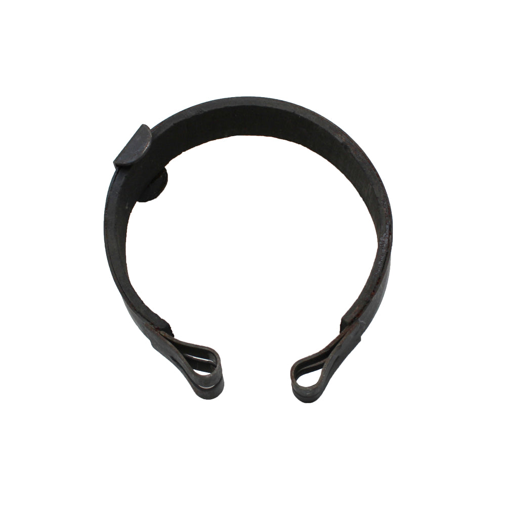 Brake Band with Lock Fits Universal Products Replaces 10366