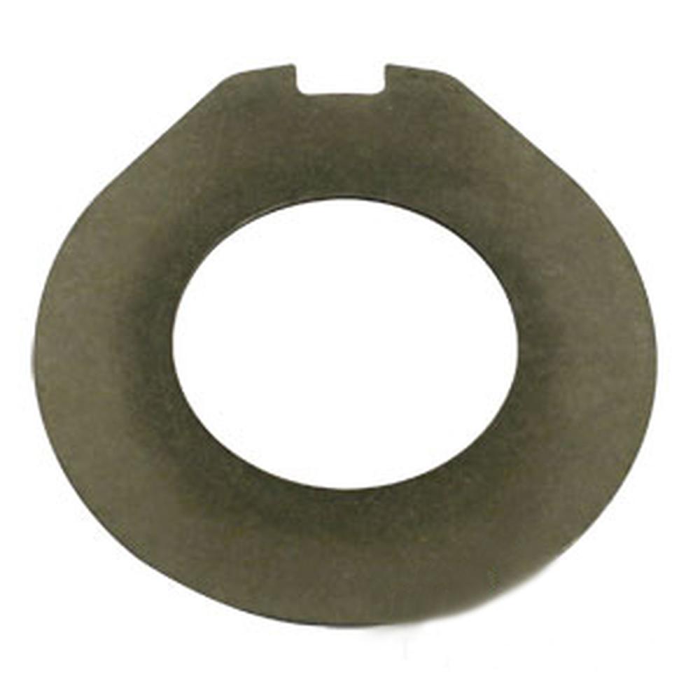 BRR90-0073 Steel Brake Disc Fits Ford/New Holland 3010S 3830 3830O 4010S 4030