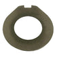 5119327 Steel Brake Disc Fits Fiat 45-66 45-66DT 45-76V 50-66 50-66DT 55-46