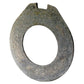 BRR90-0073-AIC Steel Brake Disc