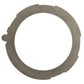 L116596 Brake Actuating Disc Fits John Deere 5045D 5055D 5103 5103E 5103S 5104