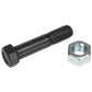 BSBNH14 - Shearbolt and Nut Kit (10 Pk)