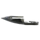 2 Prong Forged Grain Head Guard Fits Buchanan Replaces BU220