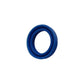 6665846 Main Valve Spool Rod Seal Fits Bobcat