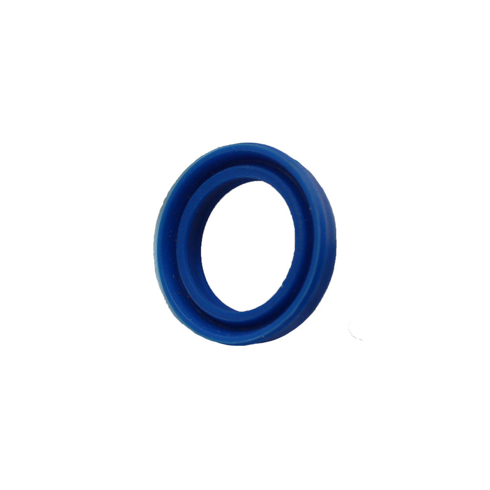 6665846 Main Valve Spool Rod Seal Fits Bobcat