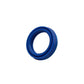 6665846 Main Valve Spool Rod Seal Fits Bobcat
