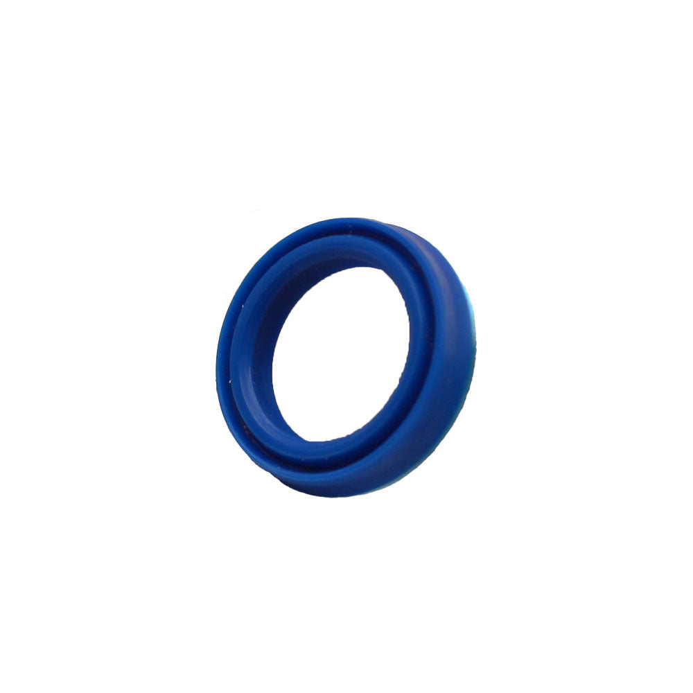 6665846 Main Valve Spool Rod Seal Fits Bobcat