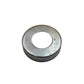 BUB10-0017 - Lower Cup Pin Seal