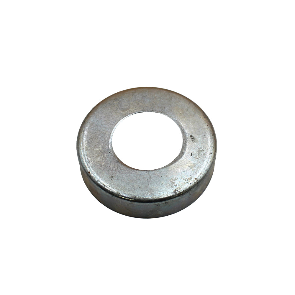 BUB10-0017 - Lower Cup Pin Seal