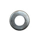 BUB10-0017 - Lower Cup Pin Seal